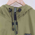 ウールリッチ WOOLRICH 90S アシックス期 アノラックパーカー メンズ import:S