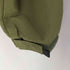 ウールリッチ WOOLRICH 90S アシックス期 アノラックパーカー メンズ import:S