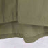 ウールリッチ WOOLRICH 90S アシックス期 アノラックパーカー メンズ import:S