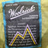ウールリッチ WOOLRICH 90S アシックス期 アノラックパーカー メンズ import:S