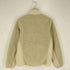 パタゴニアシンチラ PATAGONIA SYNCHILLA 00s 07年製 Retro-X Jacket レトロX ボアフリースジャケット レディース import:M