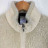 パタゴニアシンチラ PATAGONIA SYNCHILLA 00s 07年製 Retro-X Jacket レトロX ボアフリースジャケット レディース import:M
