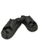 サカイ Sacai 25SS Foam Multiple Sole Sandals メンズ 43