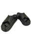 サカイ Sacai 25SS Foam Multiple Sole Sandals メンズ 43