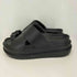 サカイ Sacai 25SS Foam Multiple Sole Sandals メンズ 43
