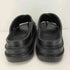 サカイ Sacai 25SS Foam Multiple Sole Sandals メンズ 43