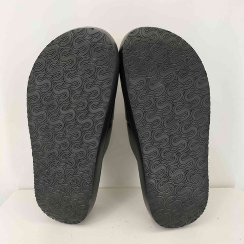 サカイ Sacai 25SS Foam Multiple Sole Sandals メンズ 43