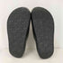 サカイ Sacai 25SS Foam Multiple Sole Sandals メンズ 43