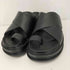 サカイ Sacai 25SS Foam Multiple Sole Sandals メンズ 43