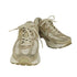 ナイキ NIKE W NIKE ZOOM VOMERO 5 レディース US:7.5 24.5