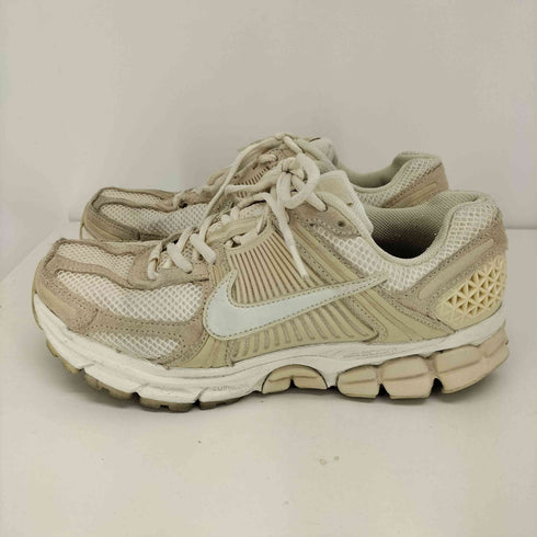 ナイキ NIKE W NIKE ZOOM VOMERO 5 レディース US:7.5 24.5