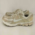 ナイキ NIKE W NIKE ZOOM VOMERO 5 レディース US:7.5 24.5