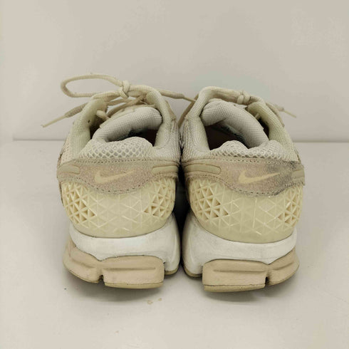 ナイキ NIKE W NIKE ZOOM VOMERO 5 レディース US:7.5 24.5