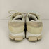 ナイキ NIKE W NIKE ZOOM VOMERO 5 レディース US:7.5 24.5