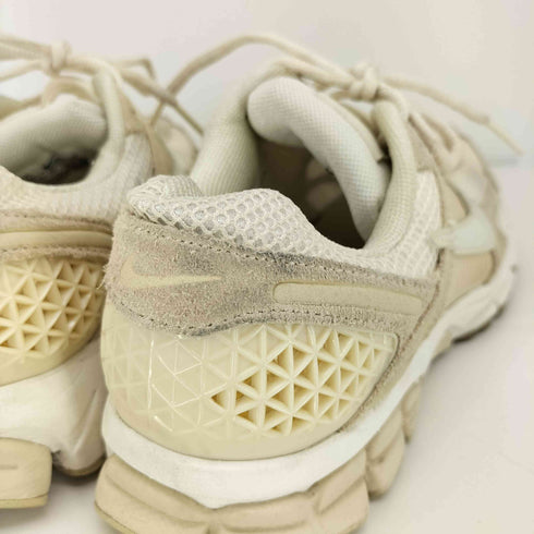 ナイキ NIKE W NIKE ZOOM VOMERO 5 レディース US:7.5 24.5