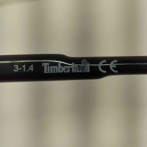 ティンバーランド Timberland USA製 TB7098 サングラス メンズ 3-1.4