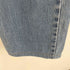 リーバイス Levis パキスタン製 550 RELAXED FITデニムパンツ ボタン裏644 メンズ 32/34