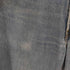リーバイス Levis パキスタン製 550 RELAXED FITデニムパンツ ボタン裏644 メンズ 32/34