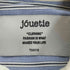 ジュエティ jouetie ワイドスリーブルーズシャツ レディース JPN:M