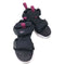 リーボック Reebok FURYLITE SANDALS レディース JPN:22