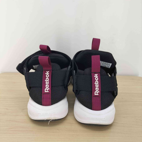 リーボック Reebok FURYLITE SANDALS レディース JPN:22