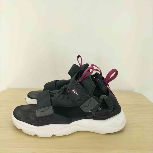 リーボック Reebok FURYLITE SANDALS レディース JPN:22
