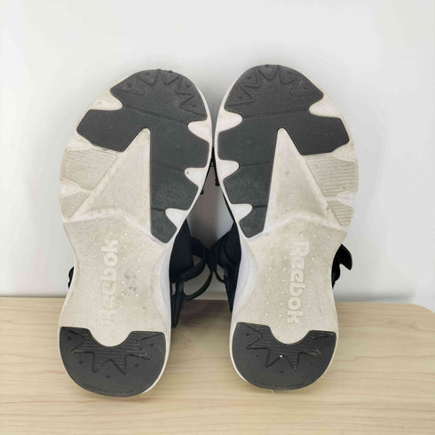 リーボック Reebok FURYLITE SANDALS レディース JPN:22