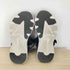 リーボック Reebok FURYLITE SANDALS レディース JPN:22