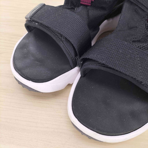 リーボック Reebok FURYLITE SANDALS レディース JPN:22