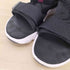 リーボック Reebok FURYLITE SANDALS レディース JPN:22