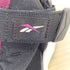 リーボック Reebok FURYLITE SANDALS レディース JPN:22