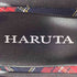 ハルタ HARUTA コインローファー レディース JPN:22.5