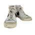 ナイキ NIKE Blazer Mid '77 Vintage White/Black レディース US:6 24cm