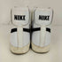 ナイキ NIKE Blazer Mid '77 Vintage White/Black レディース US:6 24cm