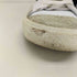 ナイキ NIKE Blazer Mid '77 Vintage White/Black レディース US:6 24cm