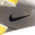 ナイキ NIKE Blazer Mid '77 Vintage White/Black レディース US:6 24cm