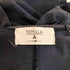 レミーラ remilla サイド切替 ペイズリー柄 ロングスリーブTシャツ メンズ JPN:XL