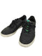 アシックス ASICS JAPAN S ラメ ローカットスニーカー レディース JPN:24.5