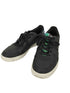 アシックス ASICS JAPAN S ラメ ローカットスニーカー レディース JPN:24.5
