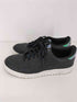 アシックス ASICS JAPAN S ラメ ローカットスニーカー レディース JPN:24.5