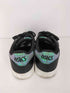 アシックス ASICS JAPAN S ラメ ローカットスニーカー レディース JPN:24.5