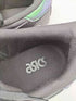 アシックス ASICS JAPAN S ラメ ローカットスニーカー レディース JPN:24.5