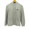 ステューシー Stussy BASIC LOGO HOODIE ロゴ プルオーバーパーカー メンズ import:S
