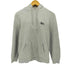 ステューシー Stussy BASIC LOGO HOODIE ロゴ プルオーバーパーカー メンズ import:S