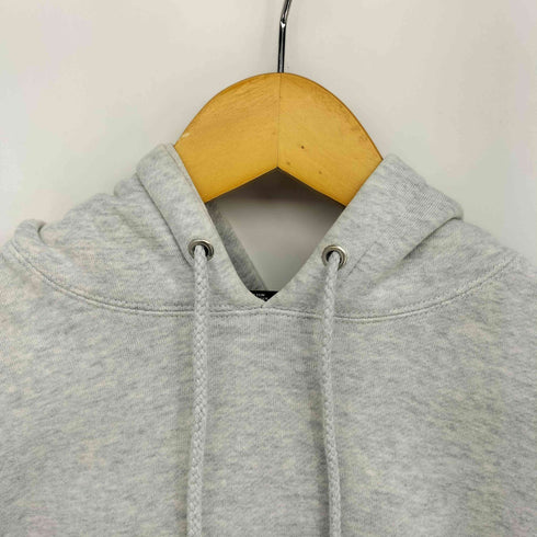 ステューシー Stussy BASIC LOGO HOODIE ロゴ プルオーバーパーカー メンズ import:S