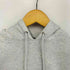 ステューシー Stussy BASIC LOGO HOODIE ロゴ プルオーバーパーカー メンズ import:S
