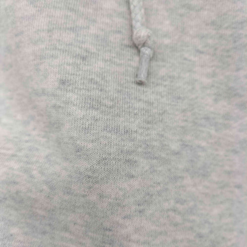 ステューシー Stussy BASIC LOGO HOODIE ロゴ プルオーバーパーカー メンズ import:S