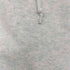 ステューシー Stussy BASIC LOGO HOODIE ロゴ プルオーバーパーカー メンズ import:S