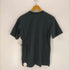 コムデギャルソンオム COMME des GARCONS HOMME AD2023 Logo printed half sleeve t-shirt メンズ JPN:M