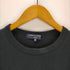 コムデギャルソンオム COMME des GARCONS HOMME AD2023 Logo printed half sleeve t-shirt メンズ JPN:M